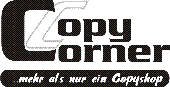 www.copy-corner.net