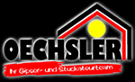 http://www.oechsler-stuckateur.de