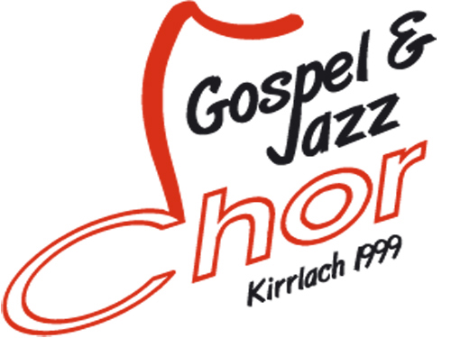 Gospel- und Jazzchor Kirrlach 1999