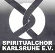 http://www.spiritualchor-karlsruhe.de