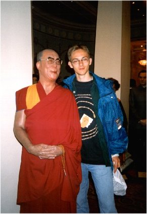 Der_Dalai_und_Ich